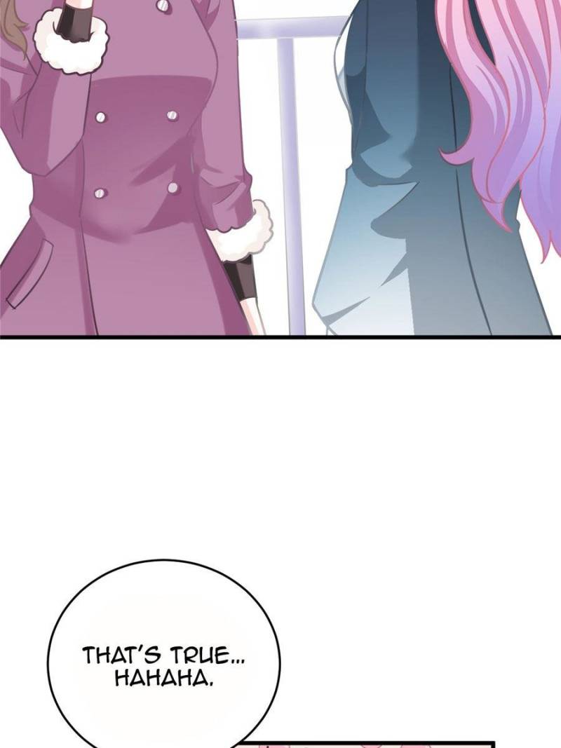 Page 17 of Chapter 90