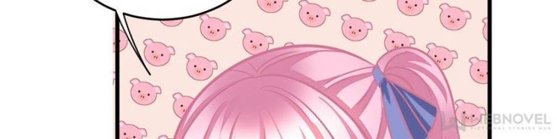 Page 18 of Chapter 90