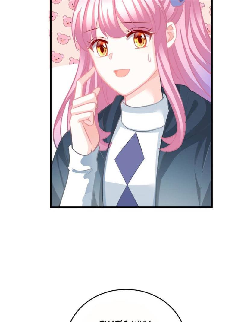 Page 19 of Chapter 90
