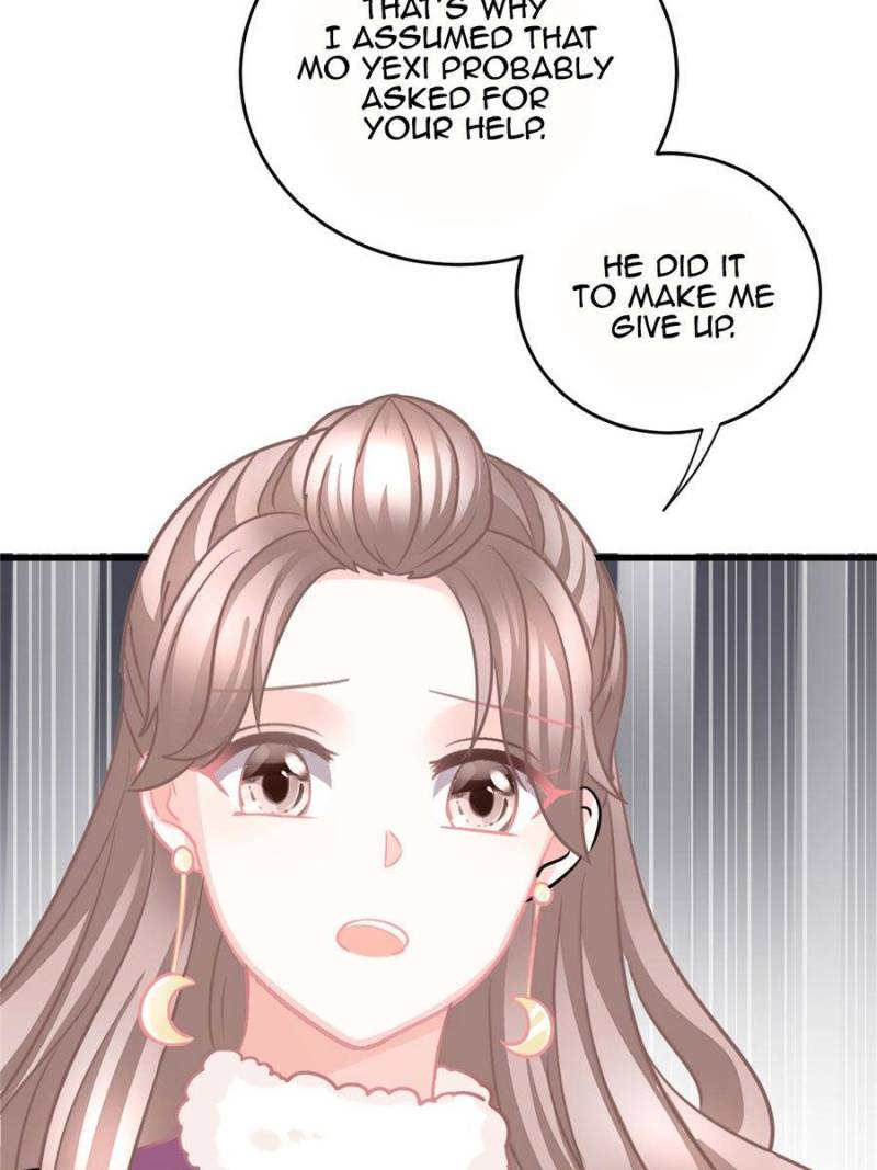 Page 20 of Chapter 90