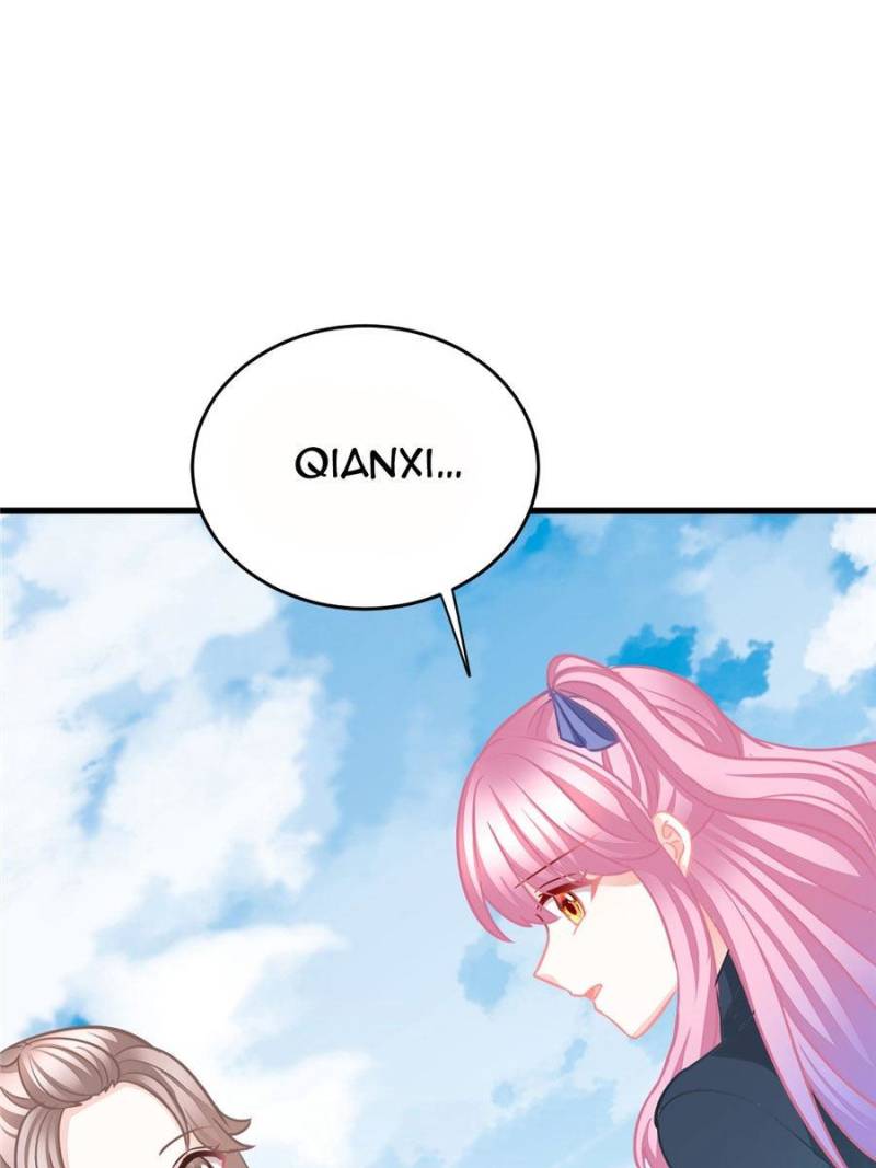 Page 22 of Chapter 90