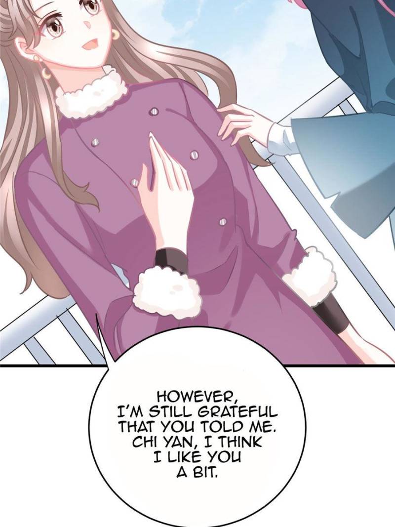 Page 23 of Chapter 90