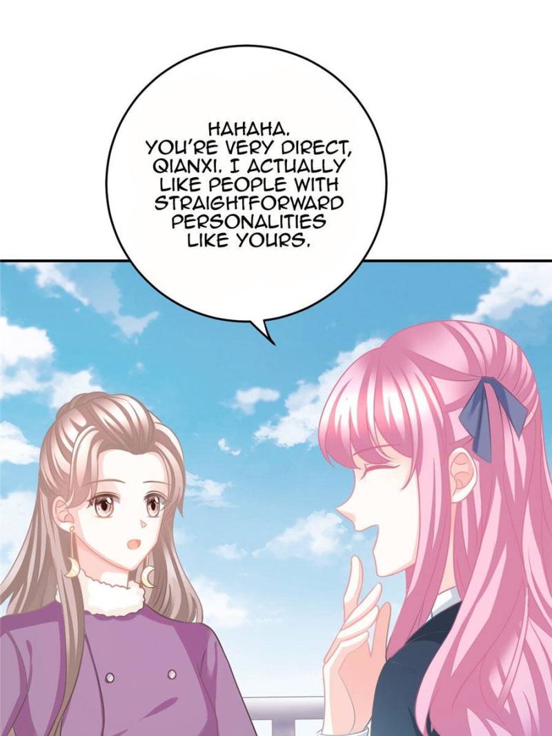 Page 25 of Chapter 90