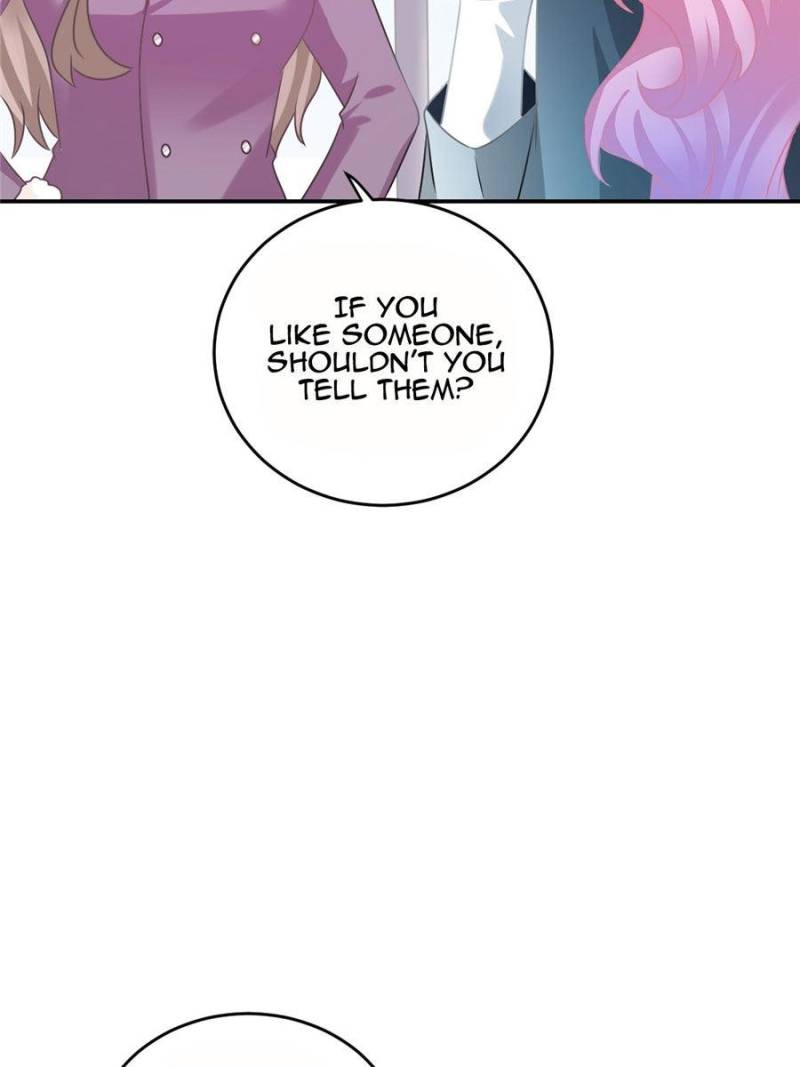 Page 26 of Chapter 90