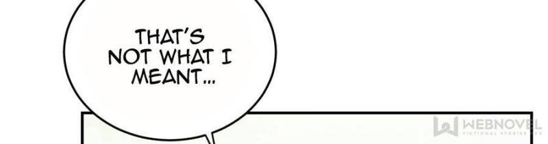 Page 27 of Chapter 90
