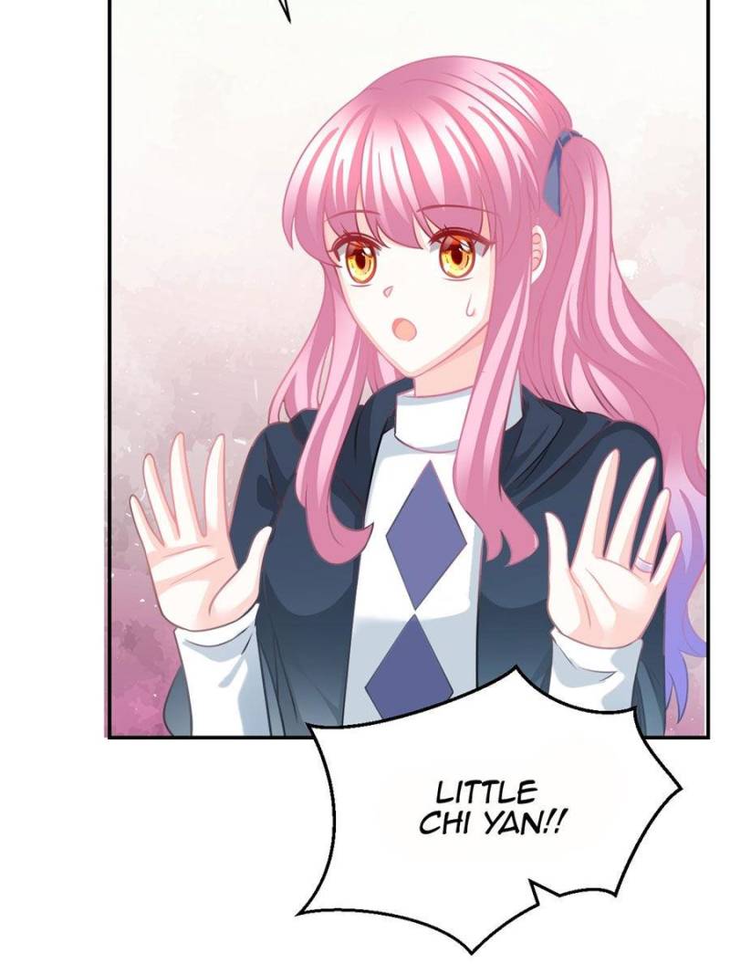 Page 28 of Chapter 90