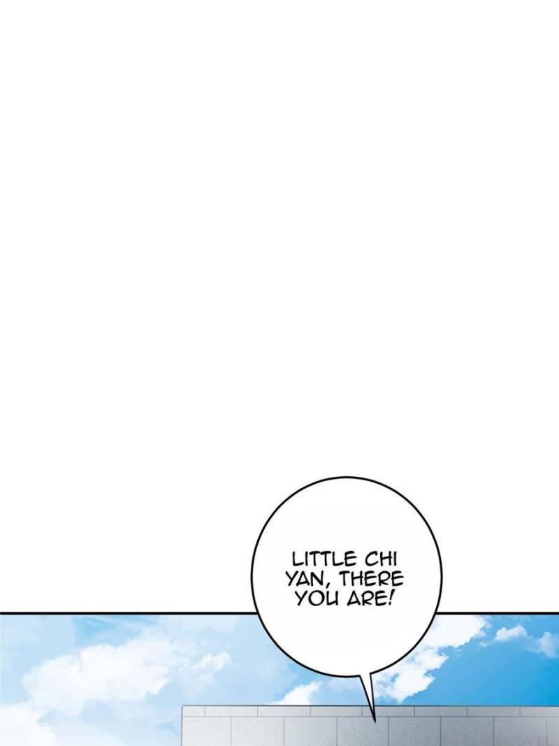 Page 29 of Chapter 90