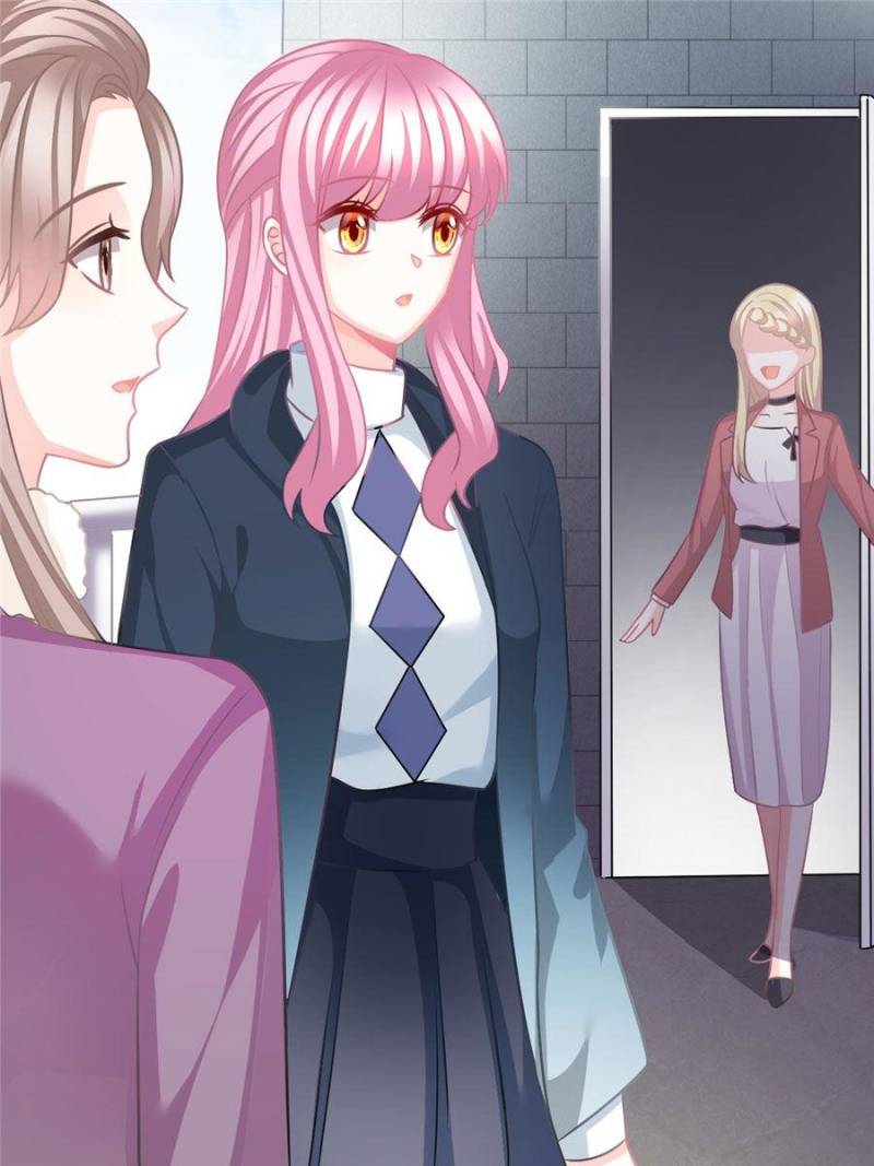 Page 31 of Chapter 90