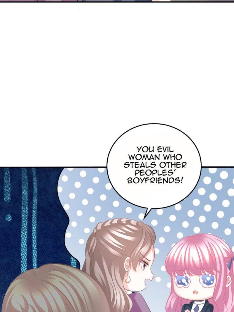 Page 32 of Chapter 90