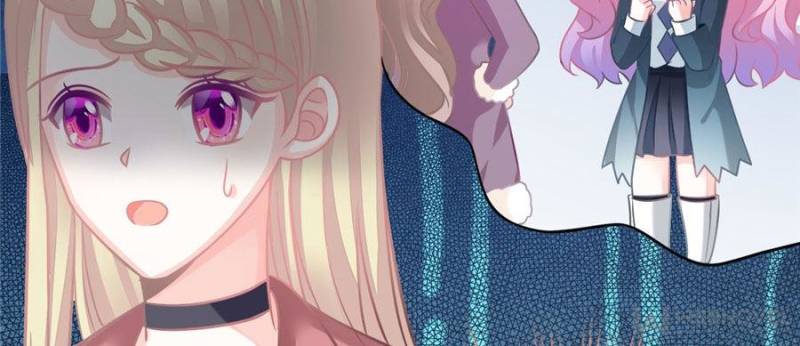 Page 33 of Chapter 90