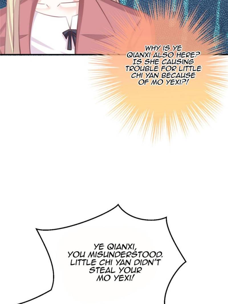 Page 34 of Chapter 90