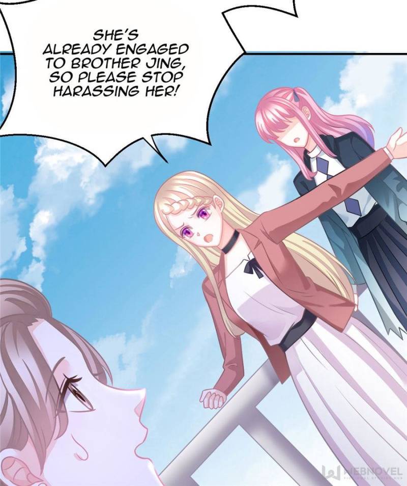 Page 35 of Chapter 90
