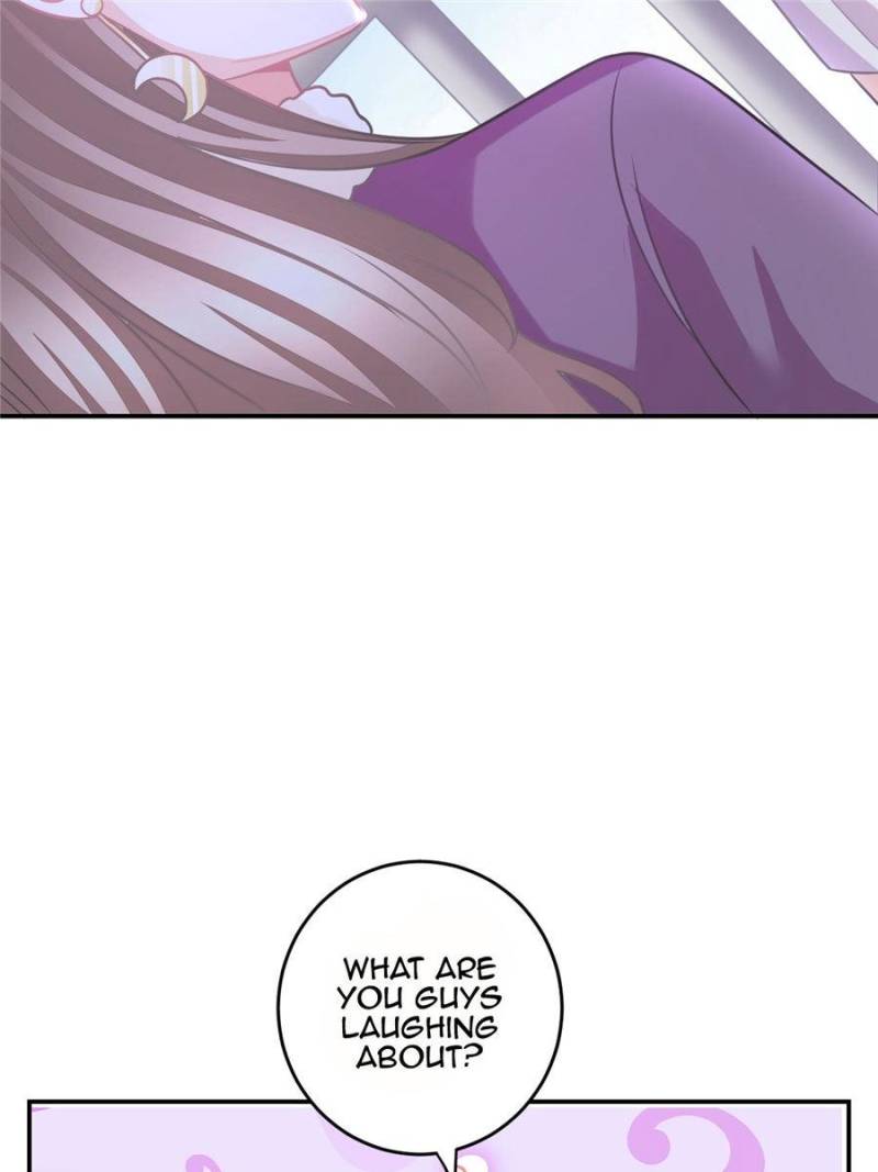 Page 36 of Chapter 90