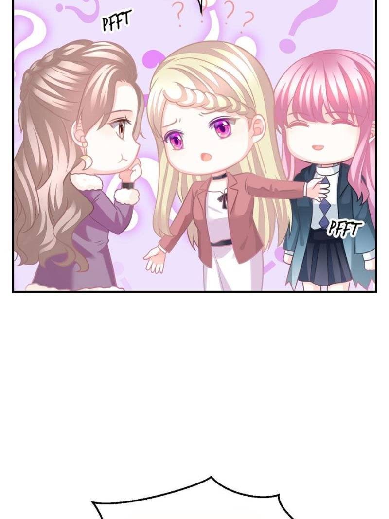 Page 37 of Chapter 90