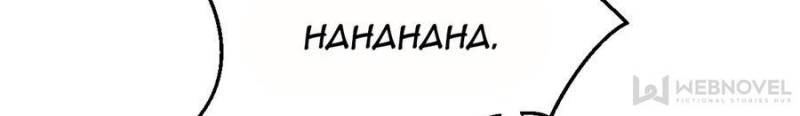 Page 38 of Chapter 90