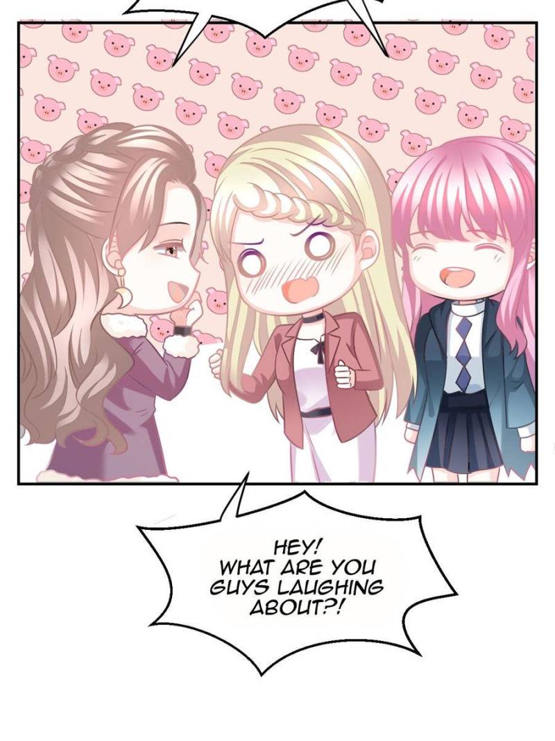 Page 39 of Chapter 90
