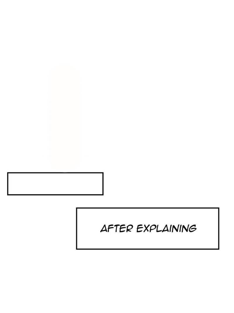 Page 40 of Chapter 90
