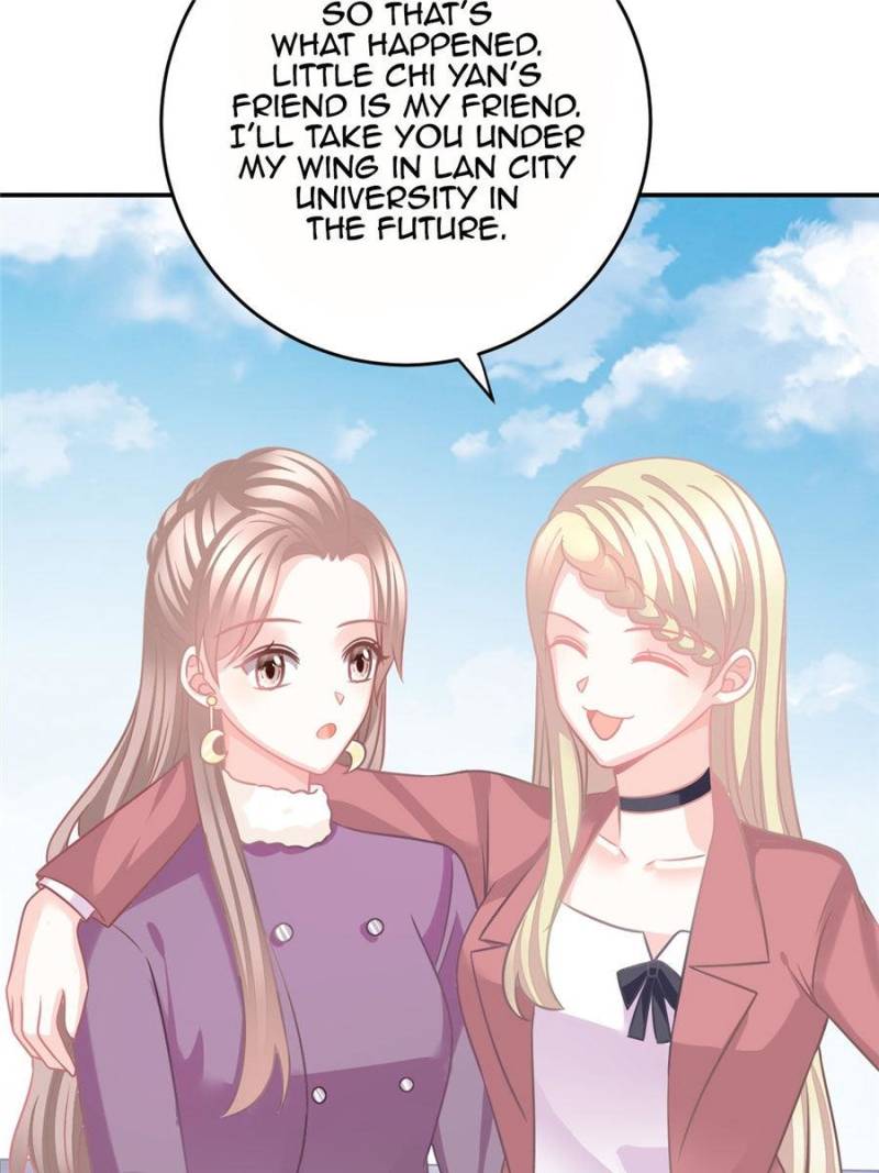 Page 42 of Chapter 90