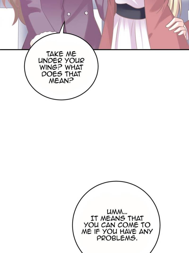 Page 43 of Chapter 90