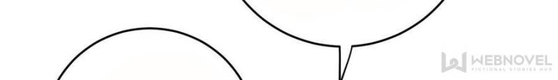 Page 44 of Chapter 90