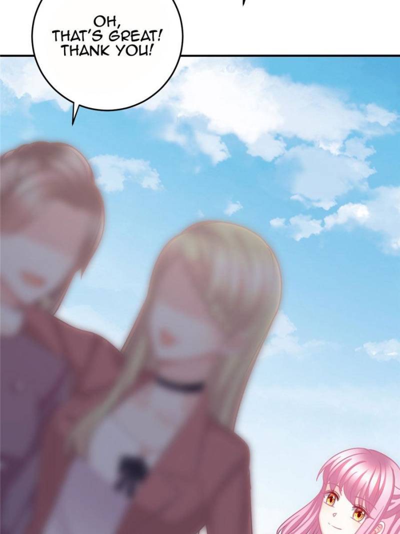 Page 45 of Chapter 90