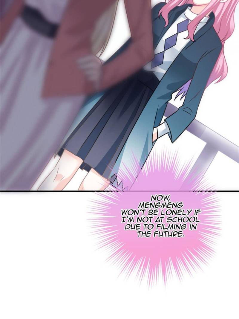 Page 46 of Chapter 90
