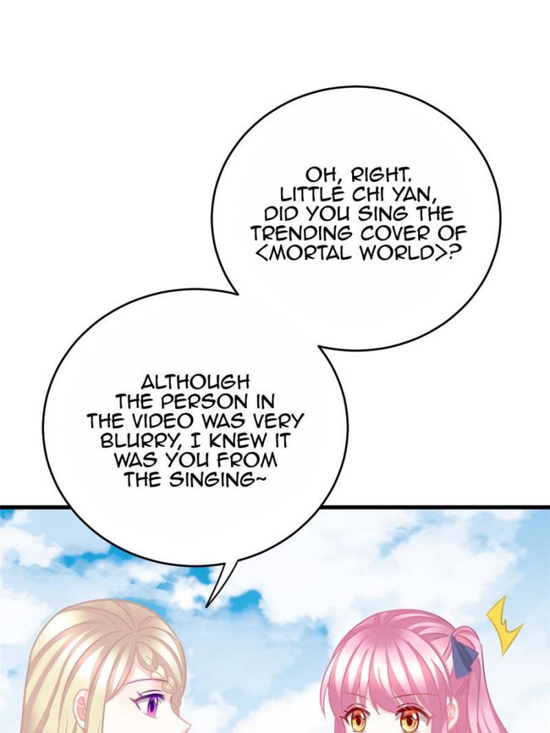 Page 48 of Chapter 90