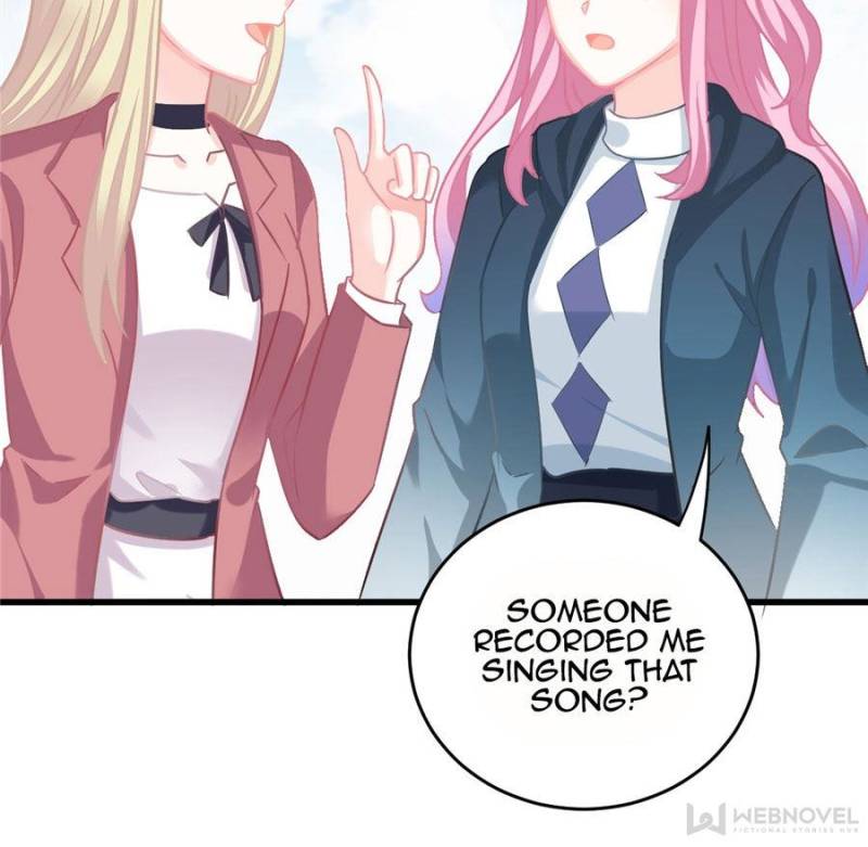 Page 49 of Chapter 90