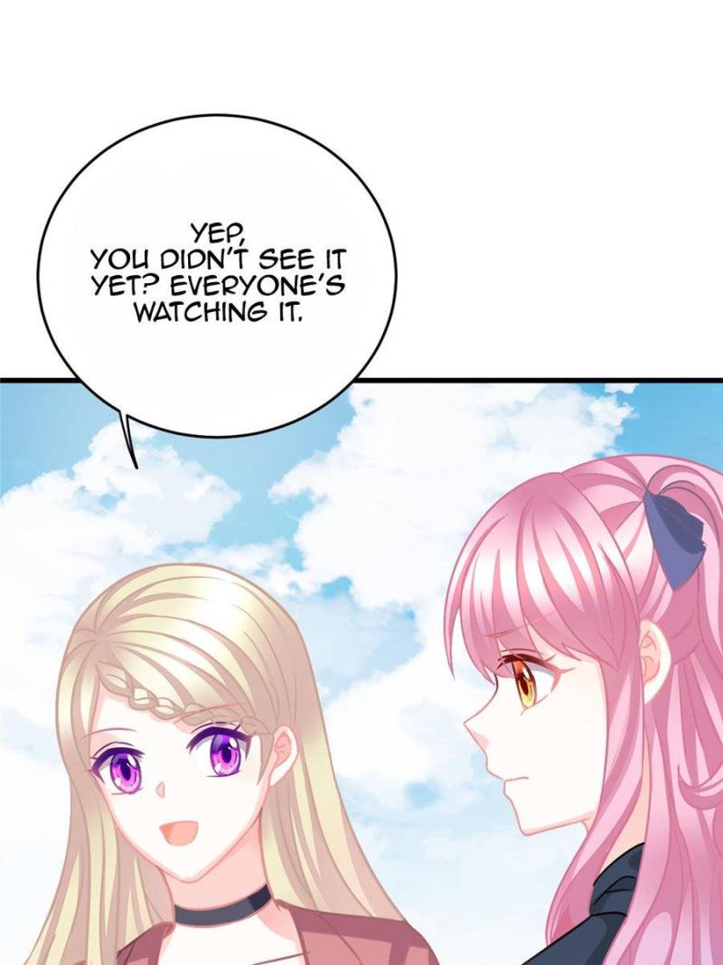 Page 50 of Chapter 90