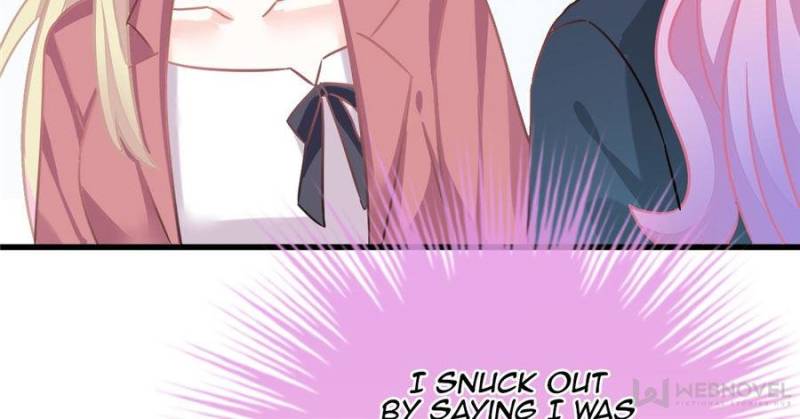Page 51 of Chapter 90