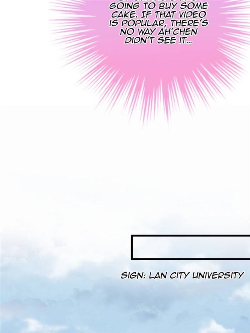 Page 52 of Chapter 90