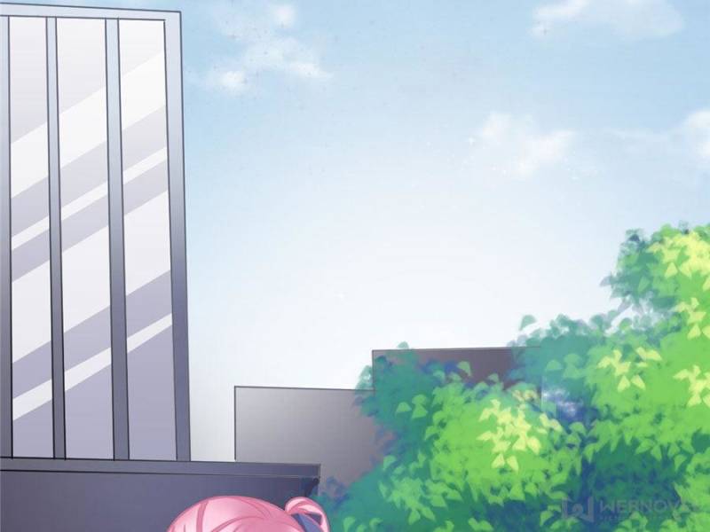 Page 53 of Chapter 90