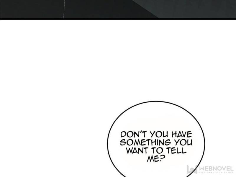 Page 55 of Chapter 90