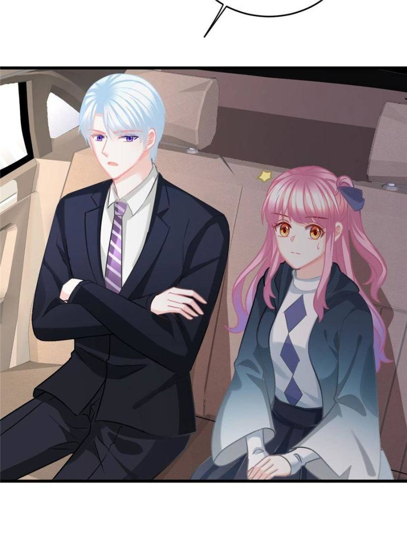 Page 56 of Chapter 90