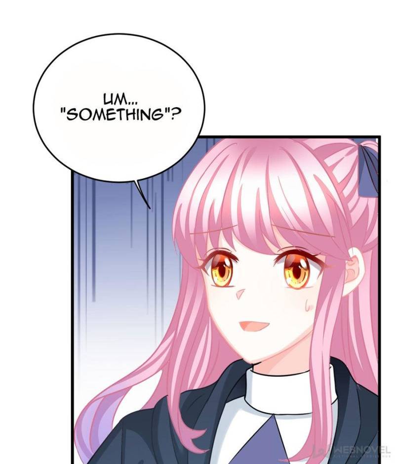 Page 57 of Chapter 90