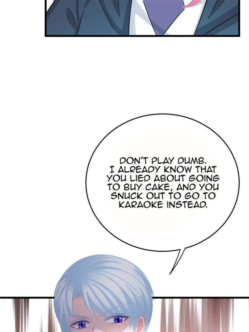 Page 58 of Chapter 90