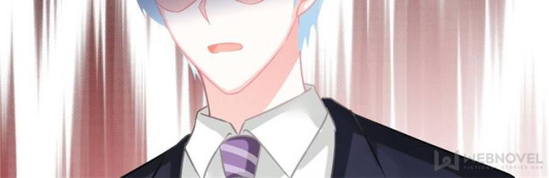 Page 59 of Chapter 90