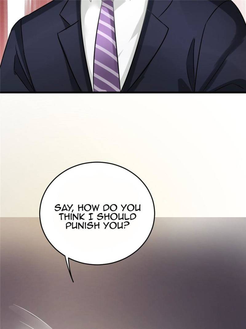 Page 60 of Chapter 90