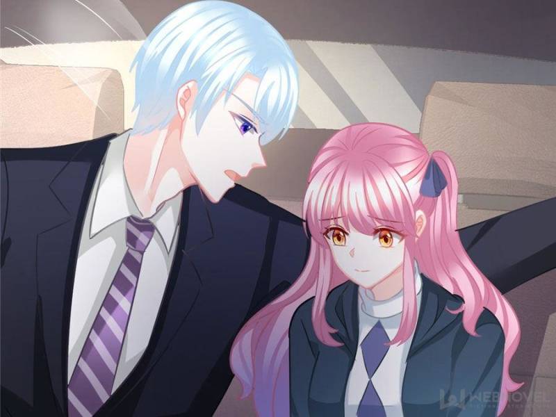 Page 61 of Chapter 90