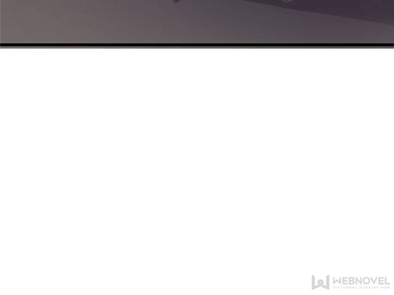 Page 63 of Chapter 90