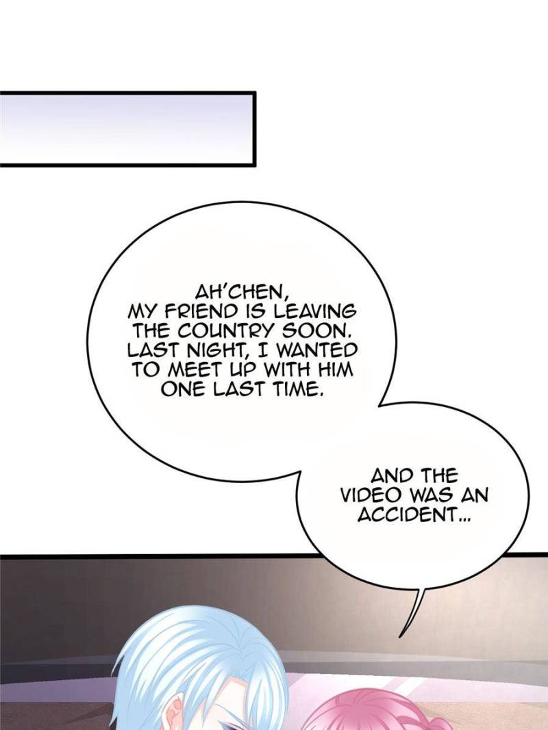 Page 1 of Chapter 91