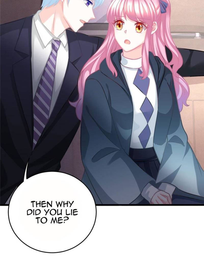 Page 2 of Chapter 91