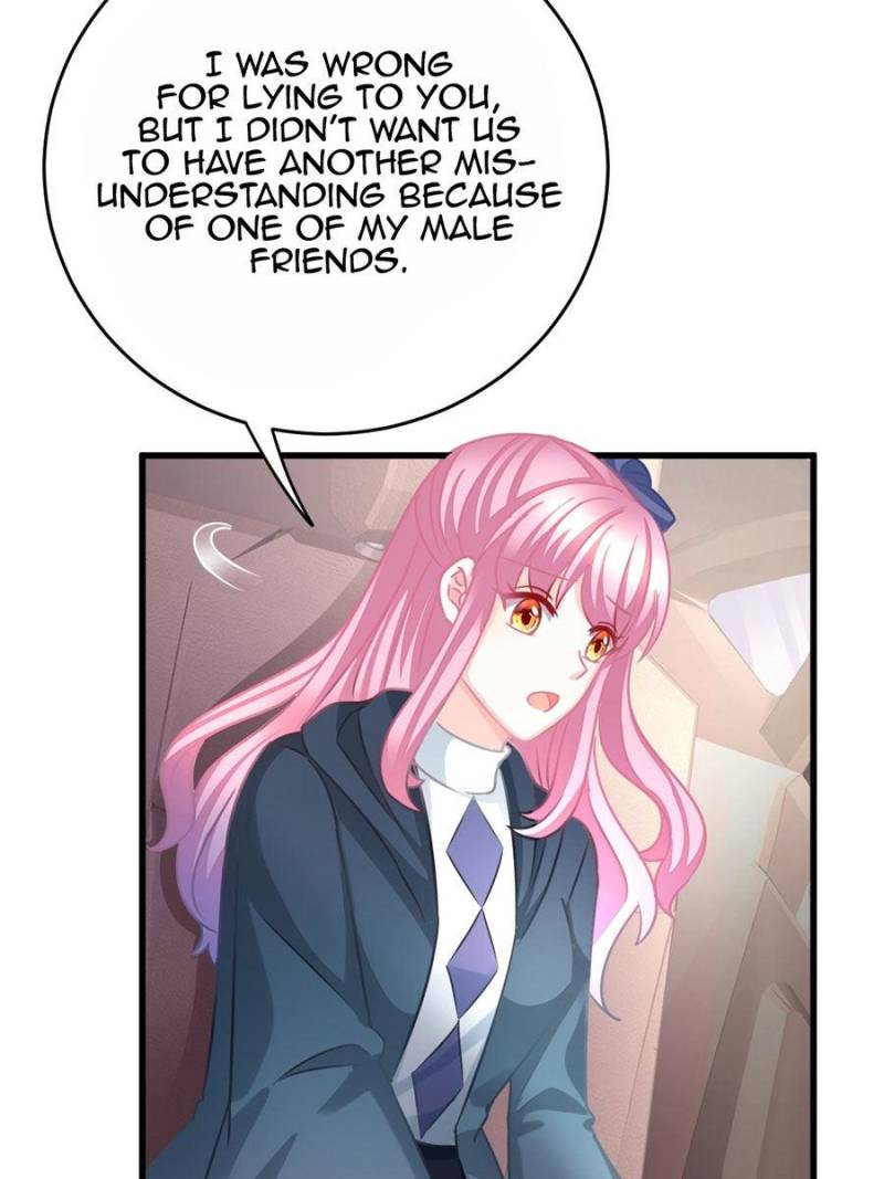 Page 4 of Chapter 91