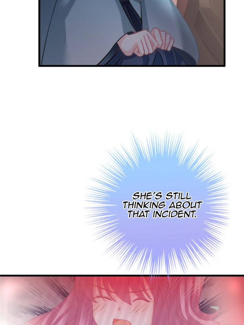 Page 5 of Chapter 91