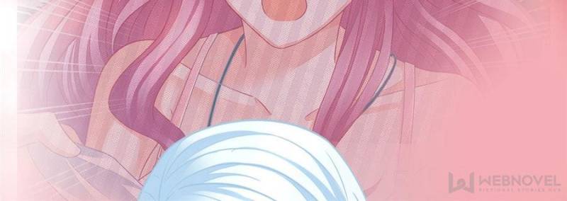 Page 6 of Chapter 91