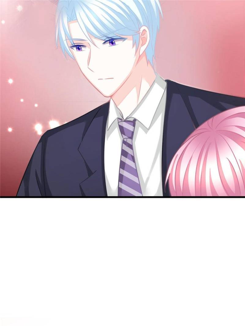 Page 7 of Chapter 91