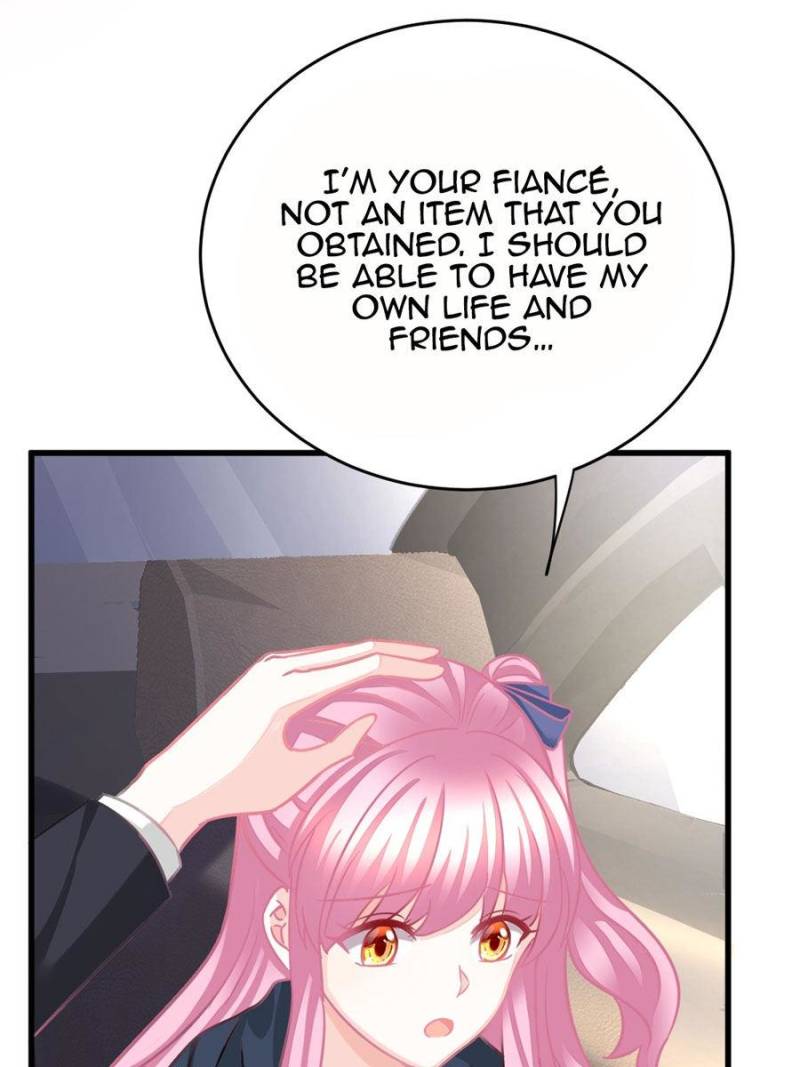 Page 8 of Chapter 91