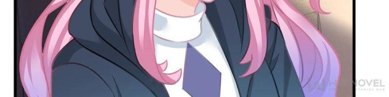 Page 9 of Chapter 91