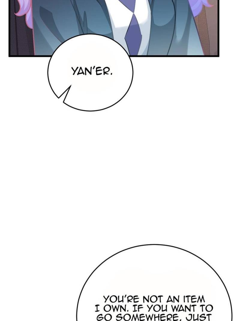 Page 10 of Chapter 91