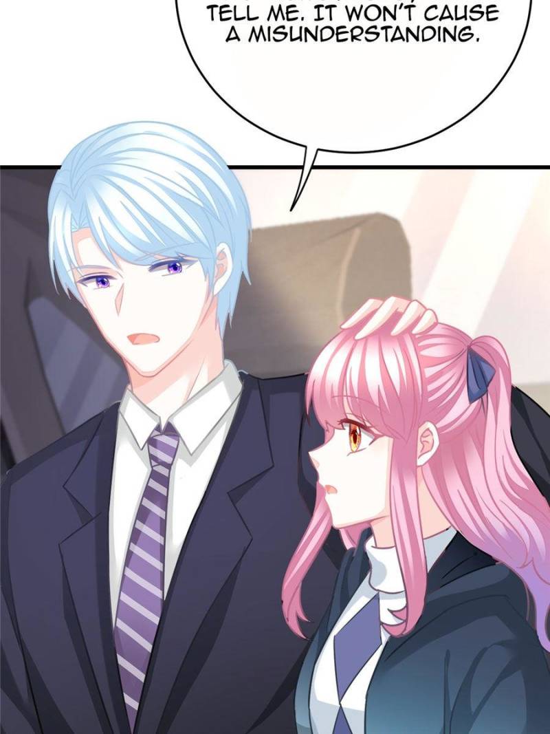 Page 11 of Chapter 91